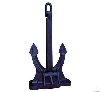 CB711-95˹ؐ���^CB711-95SpekAnchor